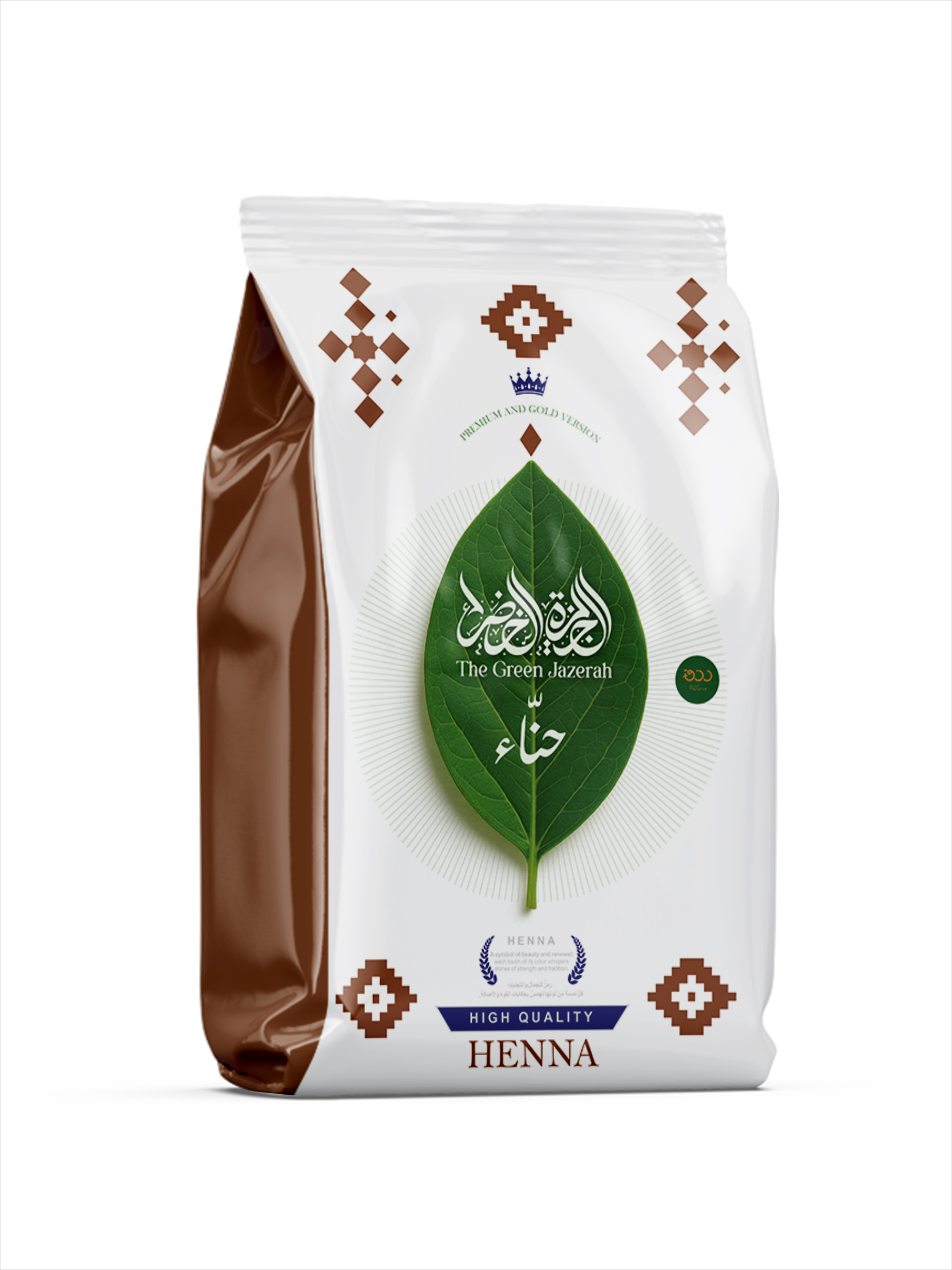 حناء