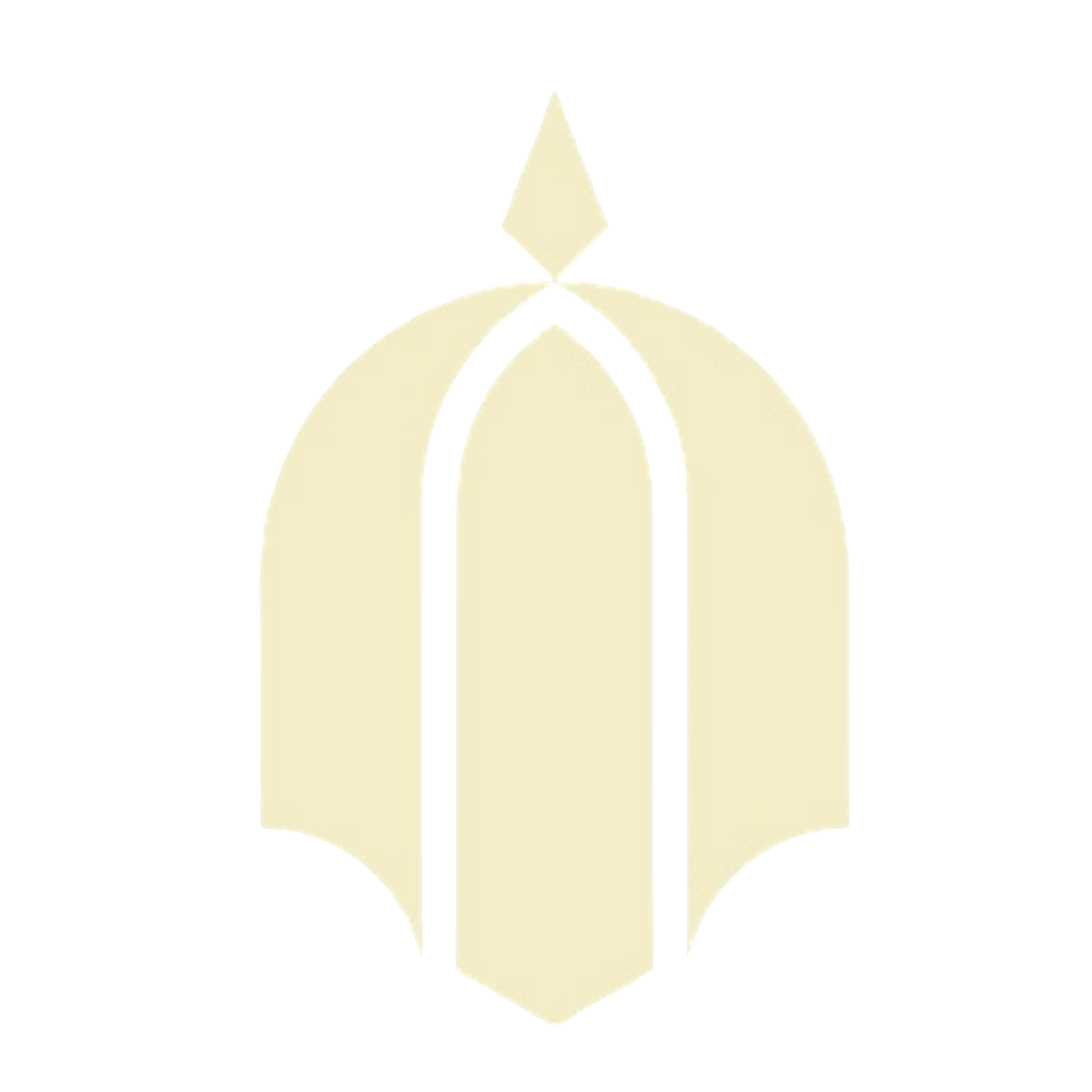 GreenDome Logo