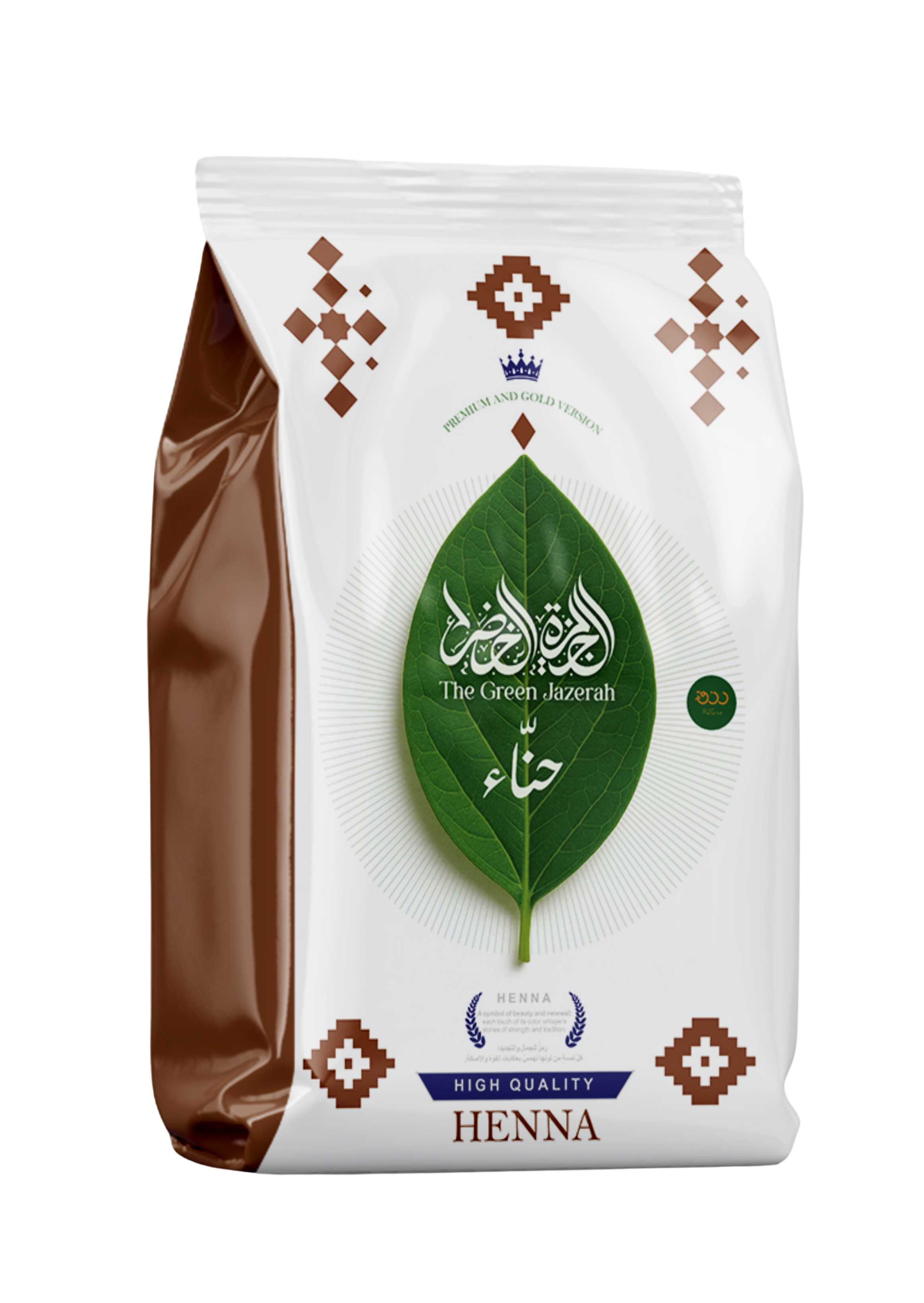 حناء 